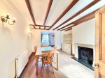Images for Stokesley
