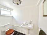 Images for Stokesley