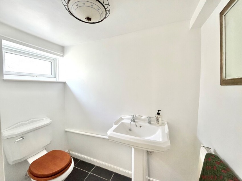 Images for Stokesley