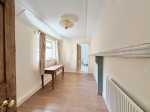 Images for Stokesley