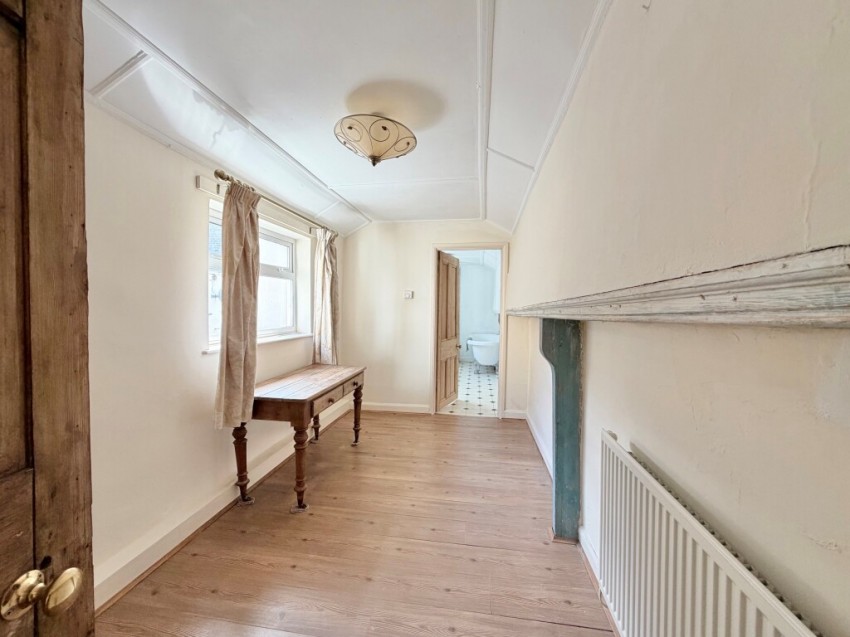 Images for Stokesley