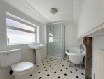 Images for Stokesley