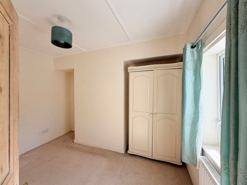 Images for Stokesley