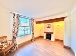 Images for Stokesley