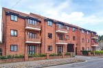 Images for West Street, Yarm