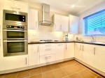 Images for West Street, Yarm