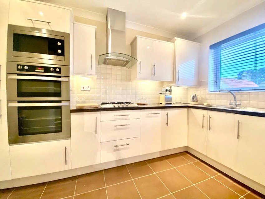 Images for West Street, Yarm