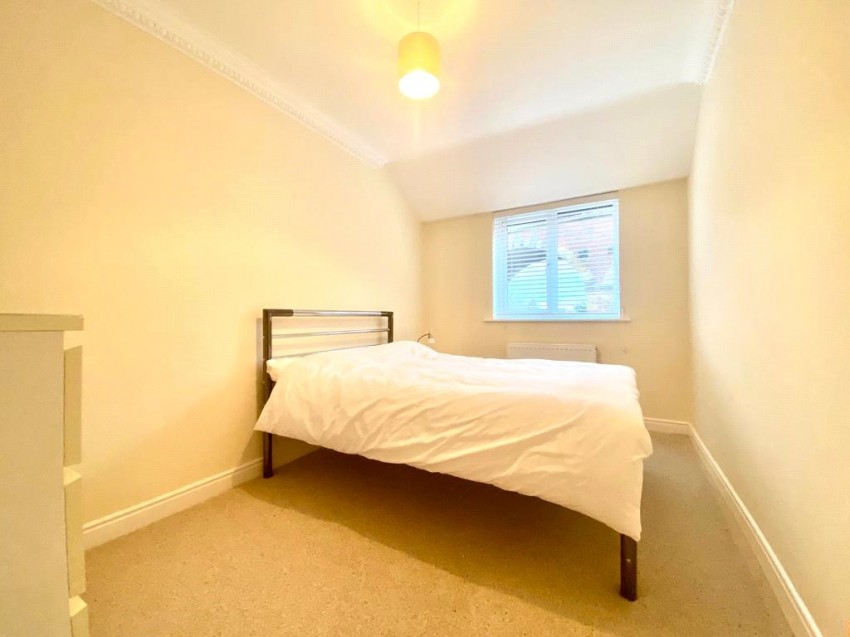 Images for West Street, Yarm