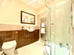 Images for West Street, Yarm