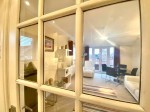 Images for West Street, Yarm