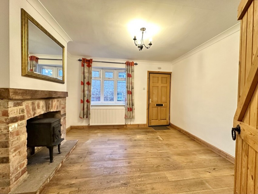 Images for Great Ayton, Middlesbrough