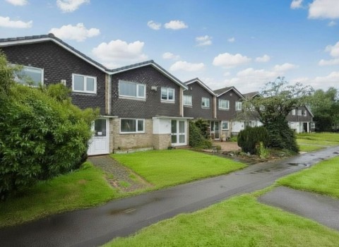 View Full Details for Yarm