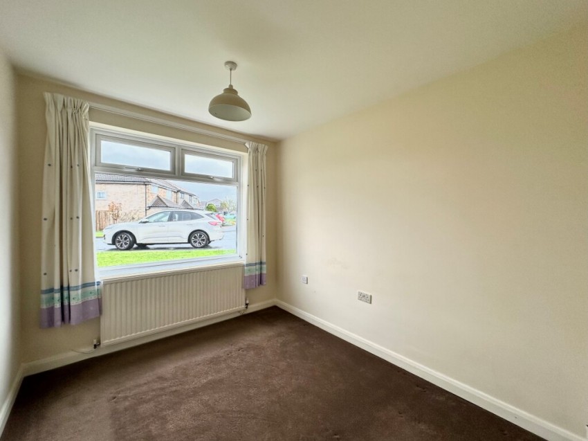 Images for Stokesley, Middlesbrough, North Yorkshire