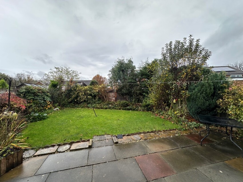 Images for Stokesley, Middlesbrough, North Yorkshire