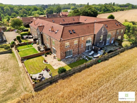 View Full Details for Preston Lane, Stockton-on-Tees