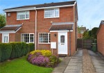 Images for Yarm, Stockton On Tees