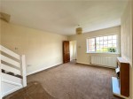 Images for Yarm, Stockton On Tees