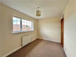 Images for Yarm, Stockton On Tees