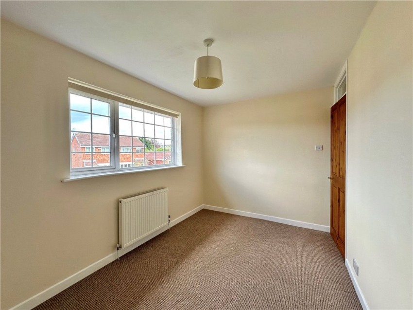 Images for Yarm, Stockton On Tees