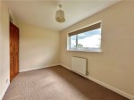 Images for Yarm, Stockton On Tees