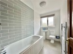 Images for Yarm, Stockton On Tees