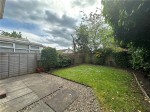 Images for Yarm, Stockton On Tees
