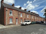 Images for Norton, Stockton-On-Tees
