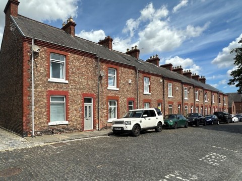 View Full Details for Norton, Stockton-On-Tees