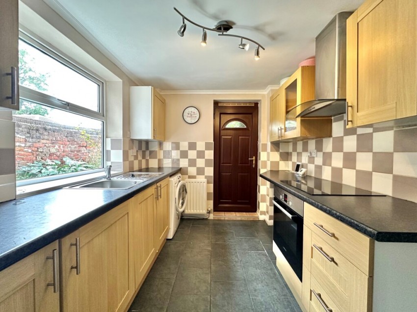 Images for Norton, Stockton-On-Tees