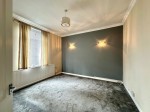 Images for Norton, Stockton-On-Tees