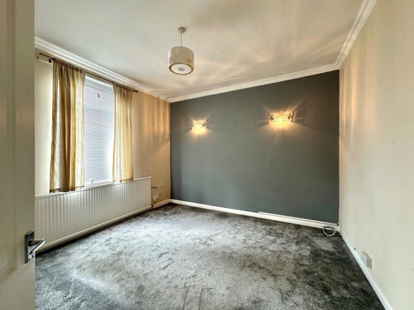 Images for Norton, Stockton-On-Tees
