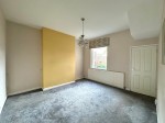 Images for Norton, Stockton-On-Tees