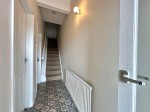 Images for Norton, Stockton-On-Tees
