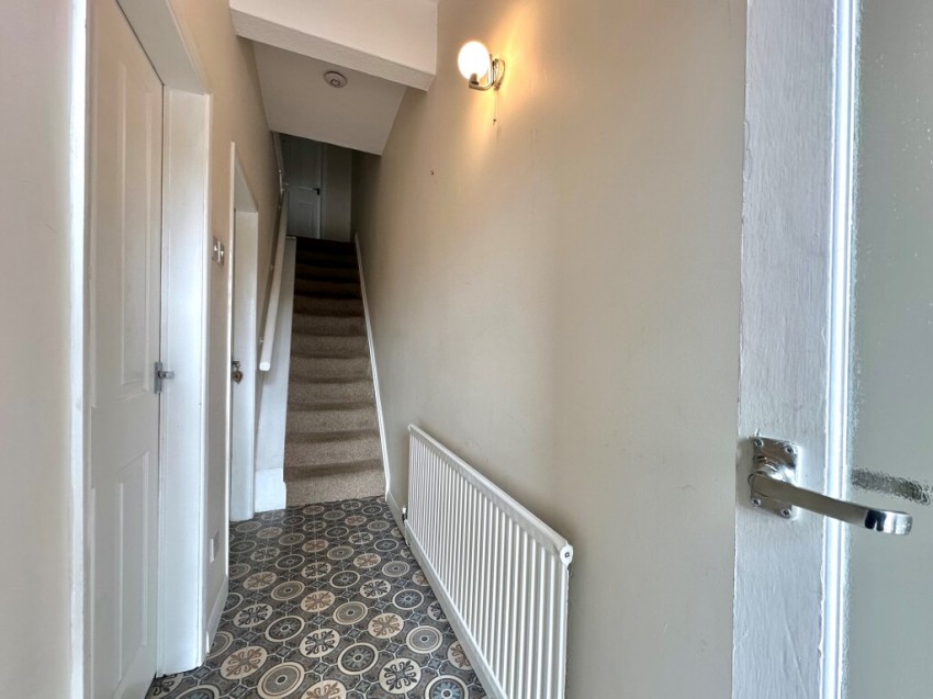 Images for Norton, Stockton-On-Tees
