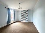 Images for Norton, Stockton-On-Tees