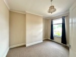 Images for Norton, Stockton-On-Tees