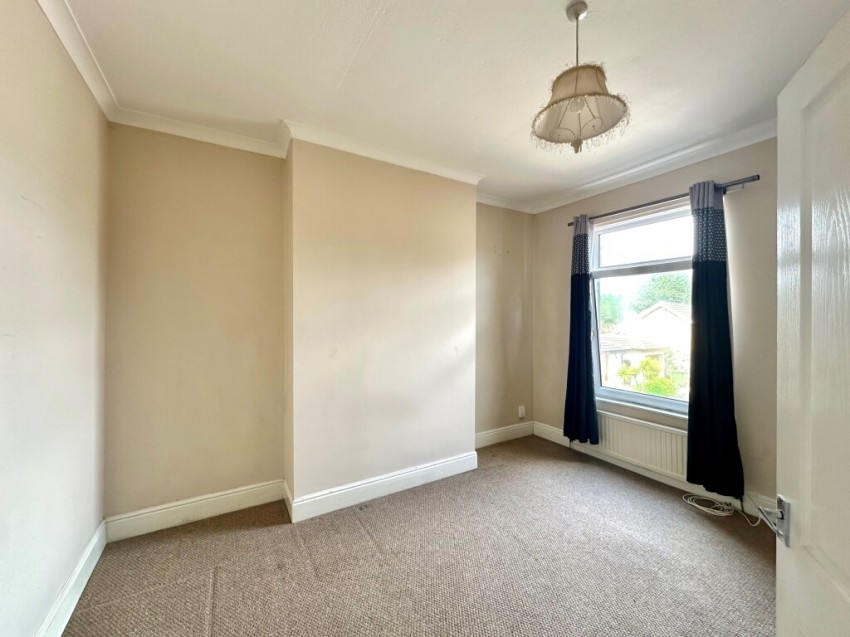 Images for Norton, Stockton-On-Tees