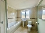 Images for Norton, Stockton-On-Tees