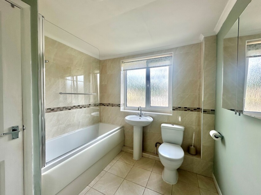 Images for Norton, Stockton-On-Tees