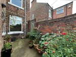 Images for Norton, Stockton-On-Tees