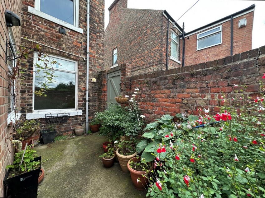 Images for Norton, Stockton-On-Tees