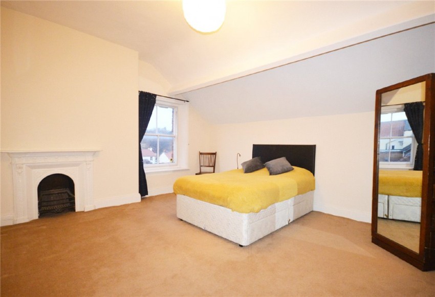 Images for Yarm