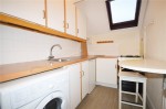 Images for Yarm