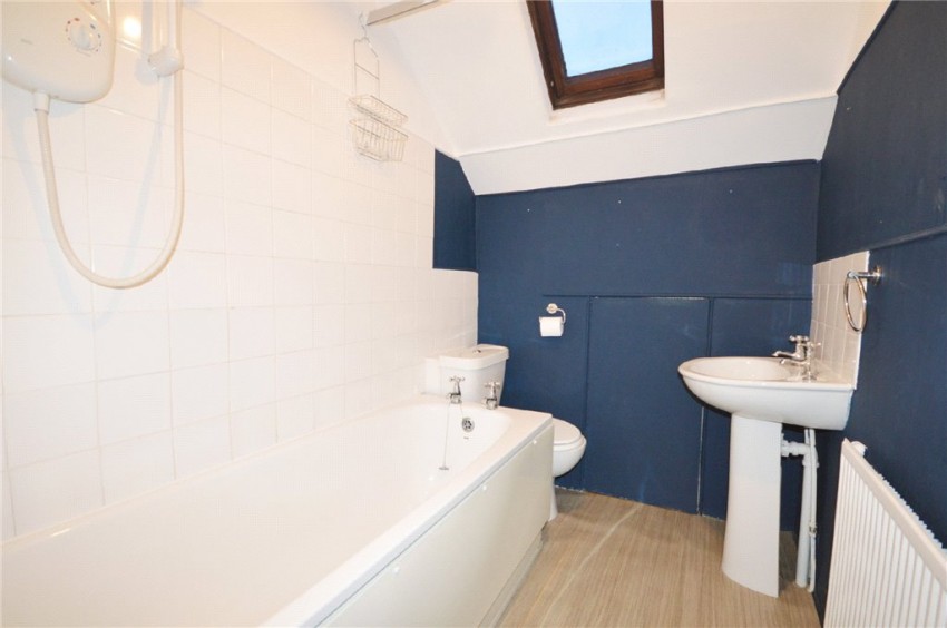 Images for Yarm