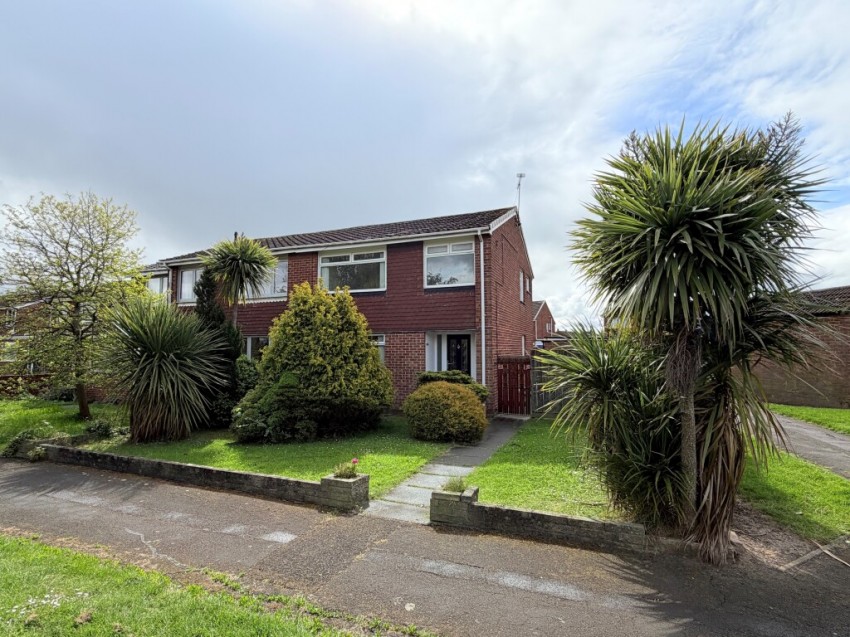 Images for Eaglescliffe, Stockton-On-Tees