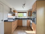 Images for Eaglescliffe, Stockton-On-Tees