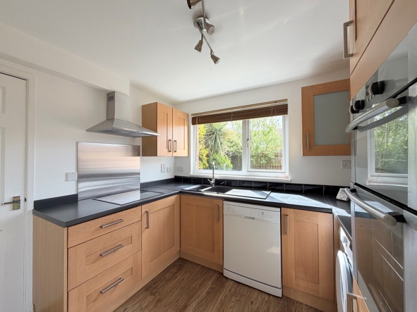 Images for Eaglescliffe, Stockton-On-Tees