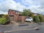 Images for Eaglescliffe, Stockton-On-Tees