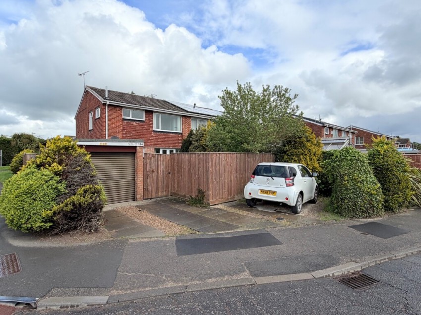 Images for Eaglescliffe, Stockton-On-Tees