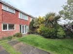 Images for Eaglescliffe, Stockton-On-Tees